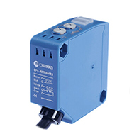 Latest Products Image